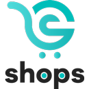 Shops APK