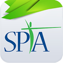 Spta APK