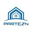 Partezn APK