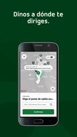 Via Grand Prairie captura de pantalla 1
