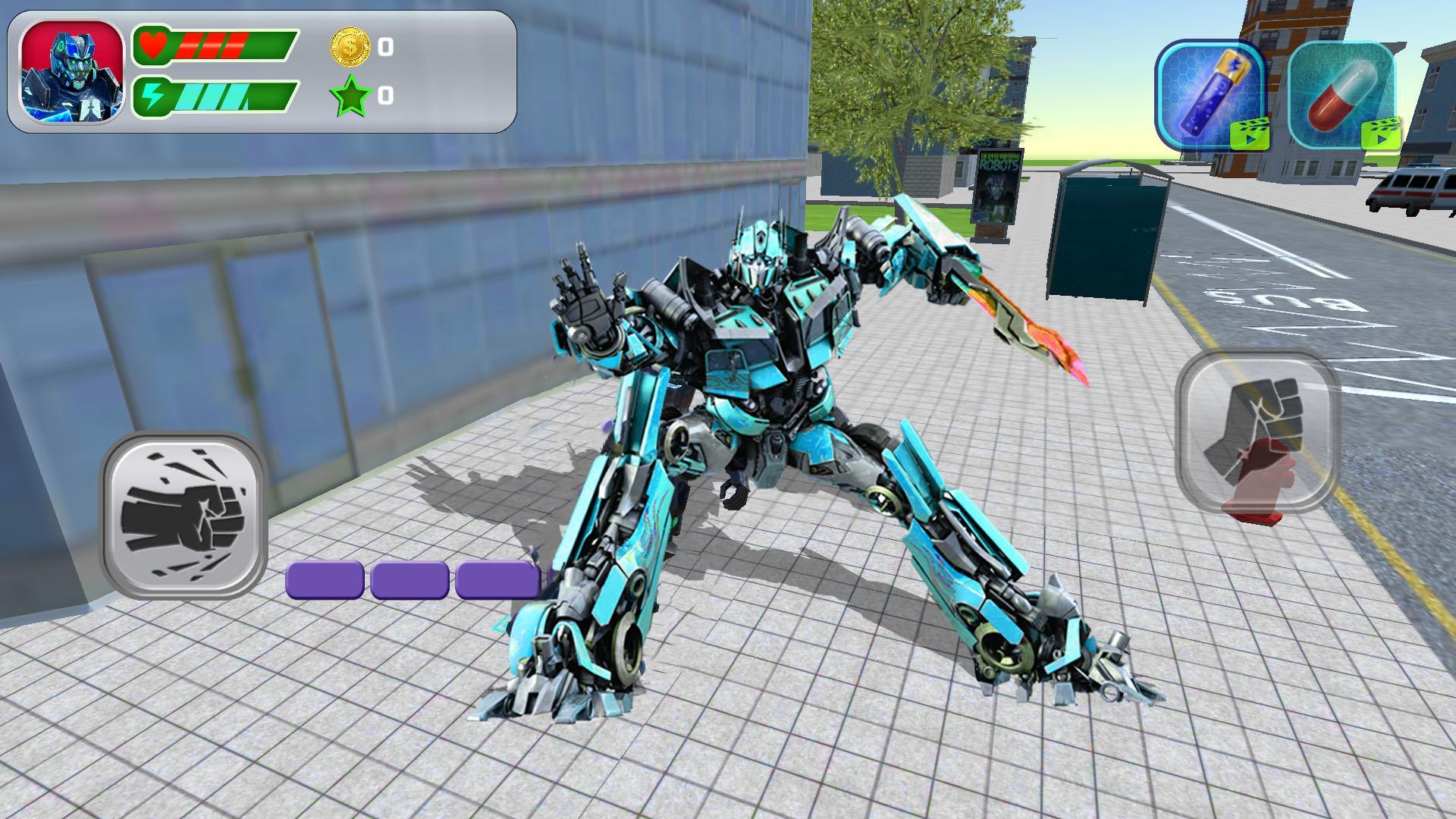 Роботы превращаются игры. Трансформация роботов Морках. Роботы трансформируются на траве. Robo Grand. (Муравей) - 0.15 кг боевой робот батл ботс.