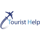Tourist Help APK