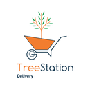 Tree Station Delegate APK