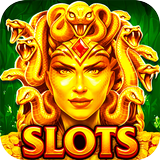 Slots Casino - Grand Tycoon