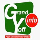 GRAND YOFF INFO APK