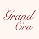Grand Cru: Compre Vinho Online APK
