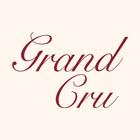 ikon Grand Cru