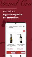 Grand Cru screenshot 3