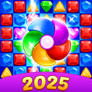 Jewel Match Dragon - No Wifi-APK