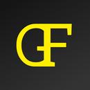 APK Grand Fitness