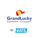 EATS Grand Lucky APK