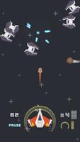 Gravity syot layar 1