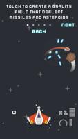 Gravity syot layar 2