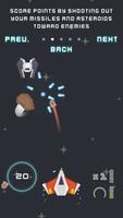 Gravity syot layar 3
