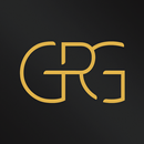 Grand Restaurant Group APK