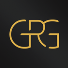 Grand Restaurant Group icône