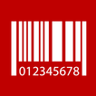 code 128 barcode scanner