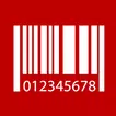 code 128 barcode scanner