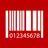 code 128 barcode scanner APK