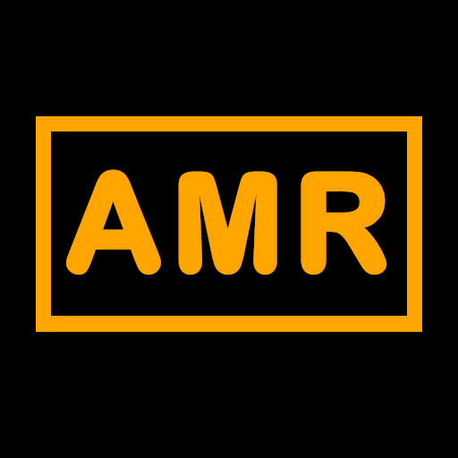 AMR to MP3 Converter