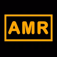 Descargar APK de AMR to MP3 Converter