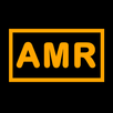 AMR to MP3 Converter APK