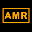 AMR to MP3 Converter