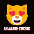 Video Sticker Maker APK