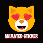 Icona Video Sticker Maker