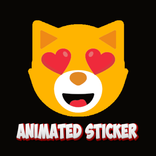 Video Sticker Maker