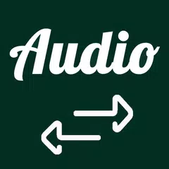 Descargar XAPK de Audio Converter To Any Format