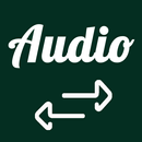 Audio Converter To Any Format APK