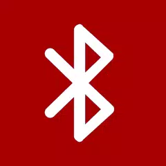 Bluetooth contact transfer app アプリダウンロード