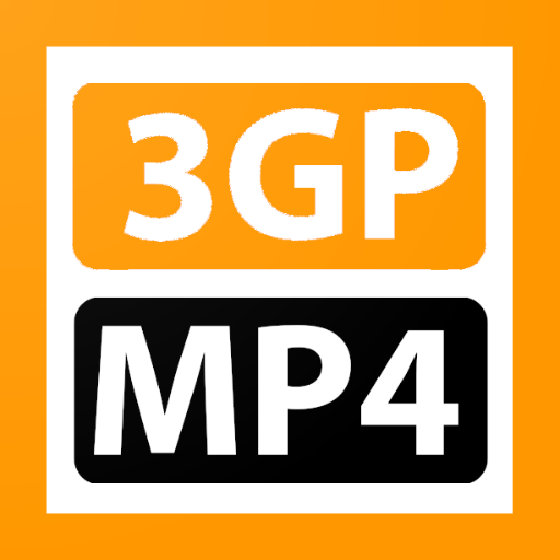 3gp To Mp4 Converter
