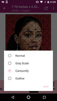 Grid Maker For Drawing 截图 5