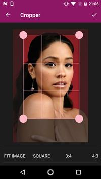 Grid Maker For Drawing 截图 6
