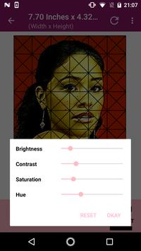 Grid Maker For Drawing 截图 7