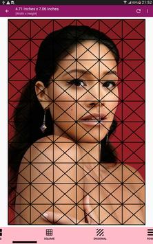 Grid Maker For Drawing 截图 9