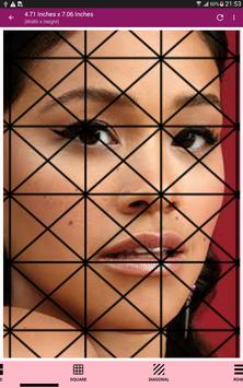 Grid Maker For Drawing 截图 10