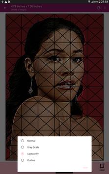 Grid Maker For Drawing 截图 11