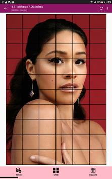 Grid Maker For Drawing 截图 15
