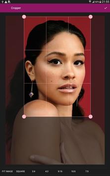 Grid Maker For Drawing 截图 19