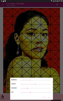 Grid Maker For Drawing 截图 20