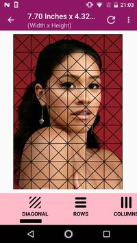 Grid Maker For Drawing 截图 3