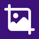 Crop Photo-APK