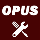 Opus To Mp3 Converter APK