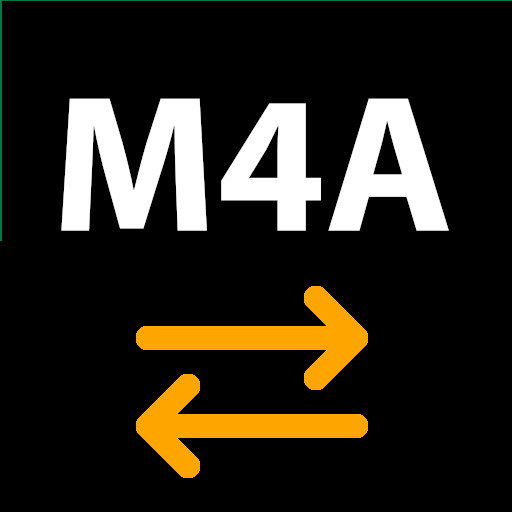 m4a zu mp3 converter