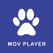 MOV Player For Android