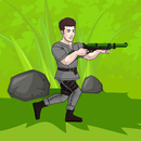 Monster Killer Shooter Hunter APK