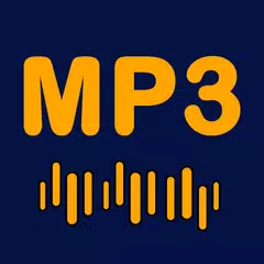 Mp3 To Wav Converter APK Herunterladen